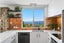 21 Parerohi Grove, Kuratau - Carousel 6