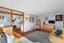 27A Somerfield Street, Somerfield, Christchurch - Carousel 5