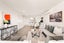 2/3 Arlington Street, Waterview, Auckland - Carousel 8