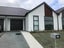 9B Pakaraka Drive, Papakura, Papakura - Carousel 1