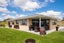 1272 State Highway 1, Whangarei - Carousel 19