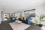 9 Karearea Avenue, Kenepuru, Porirua - Carousel 13