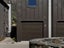 33 Ryan Loop, Jacks Point, Queenstown - Carousel 30