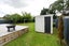 97 Savage Crescent, West End, Palmerston North - Carousel 24