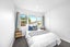 11 Maryhill Avenue, Hoon Hay, Christchurch City, Canterbury - Carousel 9