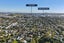 59 Walters Road, Mount Wellington, Auckland City, Auckland - Carousel 9
