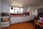 272 Halswell Road, Halswell, Christchurch - Carousel 3