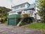 12 Smith Street, Greymouth, Greymouth - Carousel 21