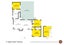 31 Ngaio Road, Titirangi, Auckland - Carousel 21