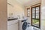 1/57 Grove Street, The Wood, Nelson - Carousel 16