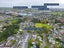 56 Fitzherbert Avenue, West Harbour, Auckland - Carousel 13