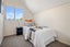 6/7 Harlston Road, Mount Albert, Auckland - Carousel 9