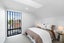 17 Webb Street, St Albans, Christchurch - Carousel 14