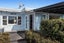 9 Barry Avenue, Whakatane, Whakatane - Carousel 14