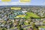 1/16 Montilla Place, Manurewa, Auckland - Carousel 20