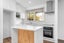5B Wedgewood Avenue, Cashmere, Christchurch - Carousel 3