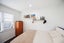 88A Brightwater Terrace, Terrace End, Palmerston North - Carousel 21