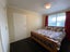 4/72 Nursery Road, Phillipstown, Christchurch - Carousel 8