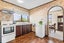 1/254 Great South Road, Manurewa, Auckland - Carousel 4