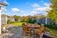 22 Lindsay Drive, Prebbleton, Prebbleton - Carousel 8