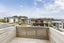 15 Holystone Road, Whitby, Porirua - Carousel 17