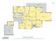 6 Epsom Avenue, Epsom, Auckland - Carousel 29