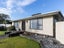 168 Rolleston Street, Hokitika - Carousel 23