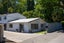 1/35 van Diemen Street, Nelson South, Nelson - Carousel 3