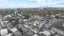 2/21 Alexandra Street, Richmond, Christchurch - Carousel 14