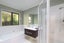 18 Bridgewater Lane, Stoke, Nelson - Carousel 21