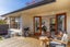 8 Hammerichs Road, Rapaura - Carousel 3
