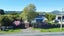 206 Factory Road, Mosgiel, Mosgiel - Carousel 46