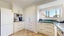 120 Mahuta Road South, Mangatarata, Ngatea - Carousel 3