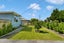 52 East Street, Greytown - Carousel 24