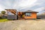 13 Maude Street, Temuka, Temuka - Carousel 16