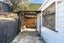 17 Riselaw Road, Calton Hill, Dunedin - Carousel 18