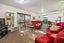 22 Campbell Road, Bunnythorpe, Palmerston North - Carousel 3