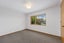 18 Awatere Place, Snells Beach, Snells Beach - Carousel 42