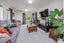 2/8 Lochend Place, Highland Park, Manukau City, Auckland - Carousel 2