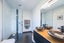 30 Citrus Lane, Enner Glynn, Nelson - Carousel 12