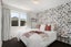 11 Dunster Street, Burnside, Christchurch - Carousel 12