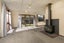 24 Gilling Place, Cromwell, Cromwell - Carousel 4