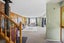 28 Acheron Heights, Hanmer Springs, Hanmer Springs - Carousel 6