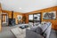 51 Martyn Wright Road, Mauku, Pukekohe - Carousel 7