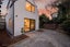 30 Coles Place, St Albans, Christchurch - Carousel 14