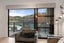 105/3 Percy Winstone Lane, Stonefields, Auckland - Carousel 4