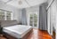 137 St Andrews Road, Epsom, Auckland - Carousel 7