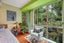 67 Matija Place, Red Beach, Red Beach - Carousel 21