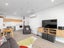 305/36B Welles Street, Christchurch Central, Christchurch - Carousel 6