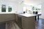 36 Salisbury Road, Richmond - Carousel 6